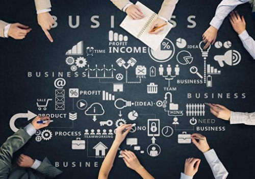 營銷策劃 定義、核心要點與市場營銷策劃精髓