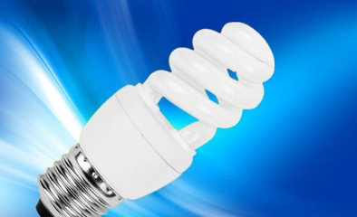 筑能環(huán)保凈醛燈加盟費(fèi)用與市場(chǎng)營銷策劃全解析