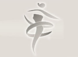 玨秀生物科技日化企業市場營銷策劃方案